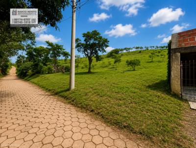 Terreno para Venda, em Cachoeira Paulista, bairro Margem Esquerda