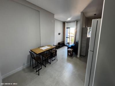 Apartamento para Loca��o, em , bairro , 2 dormit�rios, 2 banheiros, 1 su�te, 1 vaga