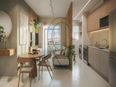 Apartamento para Venda, em Belo Horizonte, bairro Bet�nia, 2 dormit�rios, 1 banheiro, 1 vaga
