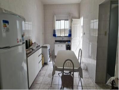 Casa para Venda, em S�o Caetano do Sul, bairro Santa Maria, 2 dormit�rios, 1 banheiro, 1 vaga
