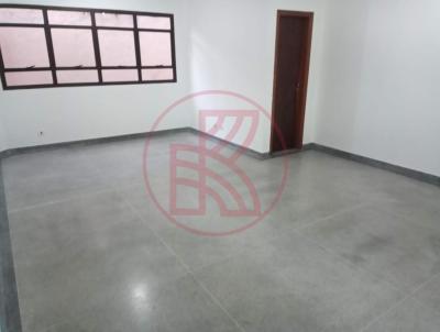 Sala Comercial para Loca��o, em S�o Bernardo do Campo, bairro Planalto, 1 banheiro