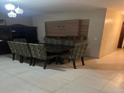 Apartamento para Venda, em Campina Grande do Sul, bairro Jardim Paulista, 3 dormit�rios, 2 banheiros, 1 vaga