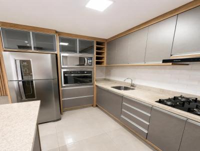 Apartamento para Venda, em Joinville, bairro Costa e Silva, 2 dormit�rios, 2 banheiros, 1 su�te, 1 vaga