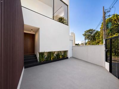 Comercial para Venda, em Campinas, bairro Bosque, 2 dormit�rios, 4 banheiros, 1 su�te, 4 vagas