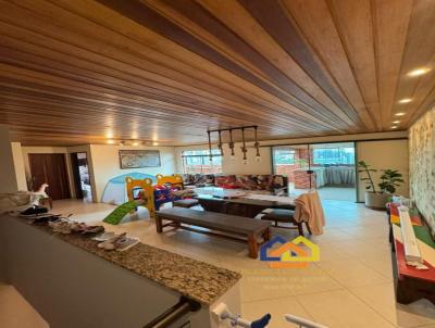Cobertura para Venda, em S�o Caetano do Sul, bairro Santa Maria, 3 dormit�rios, 3 banheiros, 1 su�te