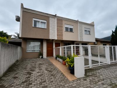 Casa para Venda, em Os�rio, bairro Parque Real, 2 dormit�rios, 1 banheiro