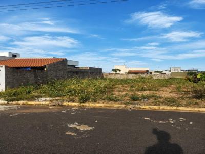 Terreno para Venda, em Uchoa, bairro Viva Uchoa 2