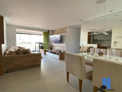 Apartamento para Venda, em , bairro FERREIRA, 3 dormit�rios, 2 banheiros, 1 su�te, 1 vaga