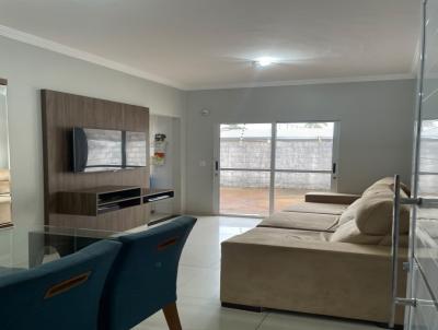 Casa em Condom�nio para Venda, em , bairro , 2 dormit�rios, 1 banheiro, 2 vagas