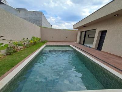 Casa para Venda, em , bairro Colinas de Parna�ba I, 3 dormit�rios, 4 banheiros, 3 su�tes, 3 vagas