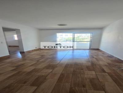 Apartamento para Venda, em S�o Paulo, bairro Jardim Esmeralda, 2 dormit�rios, 1 banheiro, 2 vagas