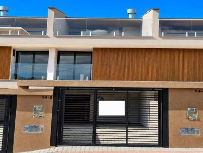 Casa para Venda, em Joinville, bairro Bom Retiro, 3 dormit�rios, 4 banheiros, 3 su�tes, 2 vagas