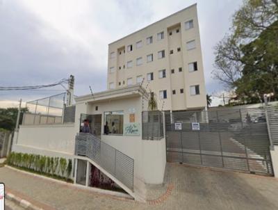 Apartamento para Venda, em Suzano, bairro Meu Cantinho, 3 dormit�rios, 2 banheiros, 1 su�te, 3 vagas