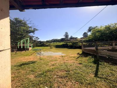 S�tio para Loca��o, em S�o Jos� do Rio Pardo, bairro , 3 dormit�rios, 1 banheiro, 1 su�te, 3 vagas