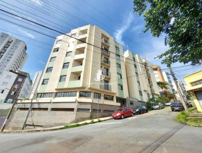 Apartamento para Venda, em Belo Horizonte, bairro Nova Su�ssa, 3 dormit�rios, 3 banheiros, 1 su�te, 1 vaga