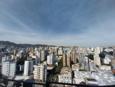 Apartamento para Venda, em Belo Horizonte, bairro Sion, 3 dormit�rios, 3 banheiros, 1 su�te, 2 vagas