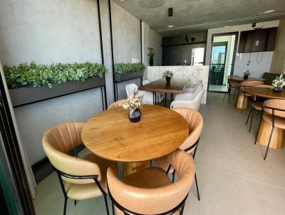Apartamento para Venda, em , bairro , 2 dormit�rios, 2 banheiros, 1 su�te, 1 vaga