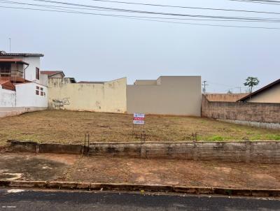 Terreno para Venda, em Nova Granada, bairro Jardim de Paula