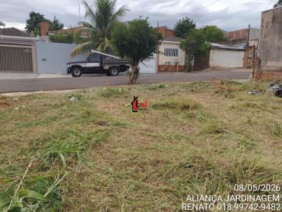 Terreno Residencial para Venda, em , bairro 