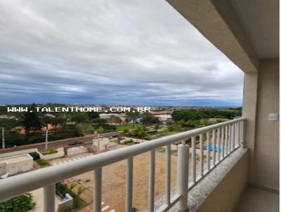 Apartamento para Venda, em , bairro , 2 dormit�rios, 2 banheiros, 1 su�te, 1 vaga
