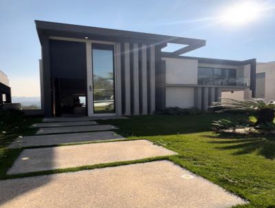 Casa para Venda, em Jandira, bairro Jardim do Golf I, 3 dormit�rios, 5 banheiros, 3 su�tes, 2 vagas