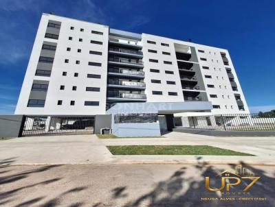 Apartamento para Venda, em , bairro Jardim Ipanema, 1 dormit�rio, 2 banheiros, 1 su�te, 2 vagas