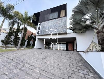 Casa em Condom�nio para Venda, em , bairro Aruj�zinho IV, 4 dormit�rios, 4 su�tes, 6 vagas