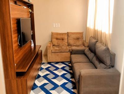Casa para Venda, em Leme, bairro Jardim Empyreo II, 2 dormit�rios, 2 banheiros, 1 vaga