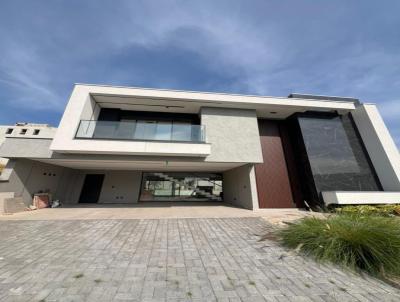 Casa para Venda, em Santana de Parna�ba, bairro S�tio do Morro, 4 dormit�rios, 5 banheiros, 4 su�tes, 3 vagas