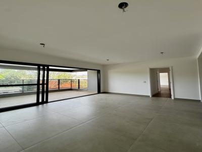 Apartamento para Venda, em Mar�lia, bairro Parque das Esmeraldas, 3 dormit�rios, 4 banheiros, 3 su�tes, 2 vagas