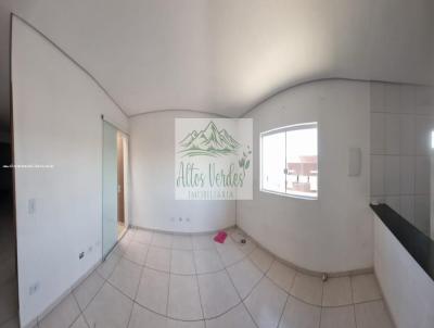 Casa para Loca��o, em Pinhalzinho, bairro , 3 dormit�rios, 2 banheiros, 1 su�te, 1 vaga