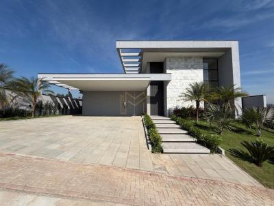 Casa em Condom�nio para Venda, em Santana de Parna�ba, bairro Villas do Jaguari, 4 dormit�rios, 6 banheiros, 4 su�tes, 6 vagas