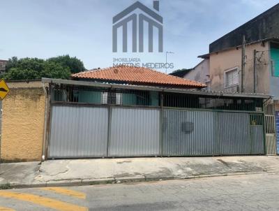 Casa para Venda, em Itapevi, bairro parque suburbano, 3 dormit�rios, 1 banheiro, 1 vaga