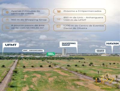 imagem-miniatura