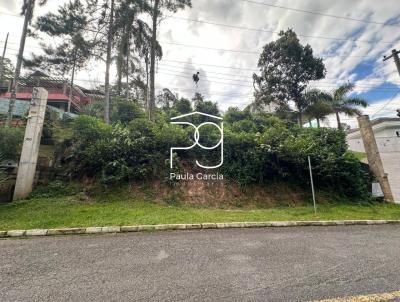 Terreno em Condom�nio para Venda, em Aruj�, bairro aruj� hills I e II