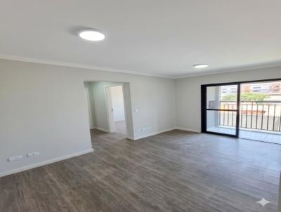 Apartamento para Venda, em Pinhais, bairro Vargem Grande, 2 dormit�rios, 1 banheiro, 1 vaga