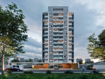 Apartamento para Venda, em Nova Odessa, bairro Green Village, 3 dormit�rios, 2 banheiros, 1 su�te, 2 vagas