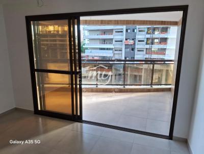 Apartamento para Venda, em Salvador, bairro Horto Florestal, 3 dormit�rios, 2 banheiros, 1 su�te, 2 vagas