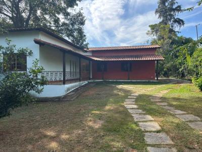 Casa em Condom�nio para Venda, em Lagoa Santa, bairro Condados de Bougainville, 3 dormit�rios, 2 banheiros, 1 su�te, 6 vagas