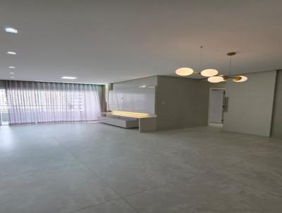 Apartamento para Venda, em Salvador, bairro Pituba, 3 dormit�rios, 3 banheiros, 1 su�te, 2 vagas
