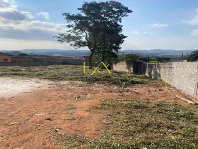 Terreno para Venda, em Atibaia, bairro Jardim dos Pinheiros
