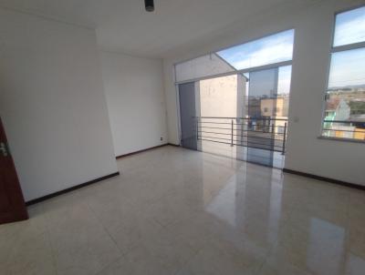 Sala Comercial para Loca��o, em Atibaia, bairro Jardim das Cerejeiras, 1 banheiro