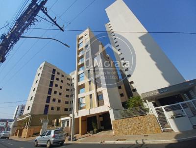 Apartamento para Venda, em , bairro , 1 dormit�rio, 1 banheiro, 1 vaga