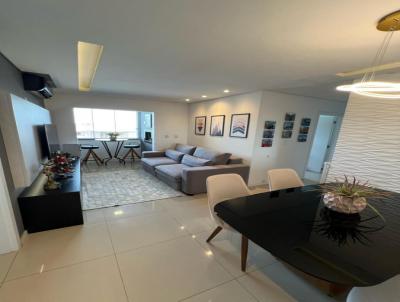 Apartamento para Venda, em Canoas, bairro S�o Jos�, 2 dormit�rios, 2 banheiros, 1 su�te, 1 vaga