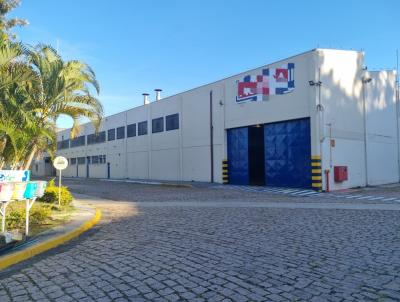 imagem-miniatura