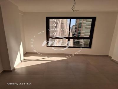 Apartamento para Venda, em Salvador, bairro Horto Florestal, 2 dormit�rios, 2 banheiros, 1 su�te, 1 vaga