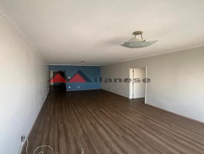 Apartamento para Loca��o, em , bairro Aclima��o, 2 dormit�rios, 3 banheiros, 1 su�te, 1 vaga
