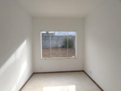 Sala Comercial para Loca��o, em , bairro , 1 banheiro