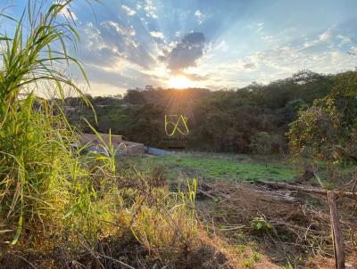 Terreno para Venda, em Atibaia, bairro Jardim Paulista