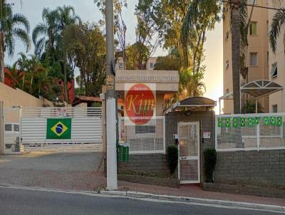 imagem-miniatura